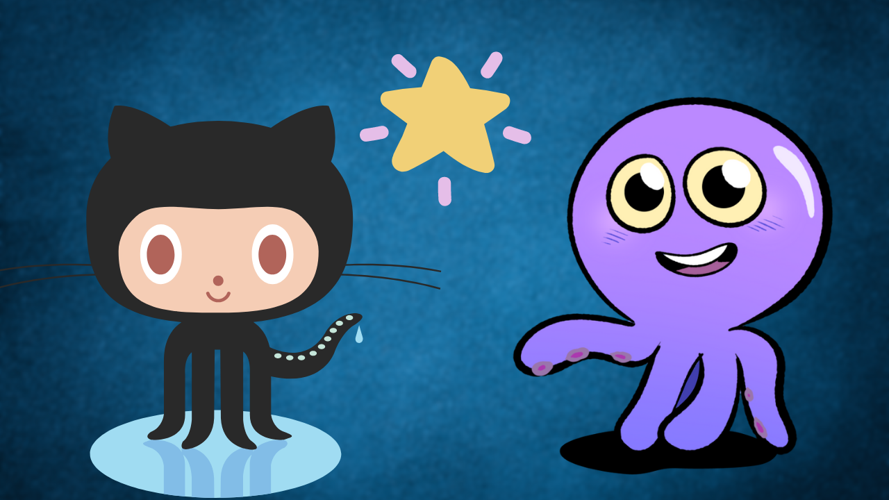 Our Journey to 10k GitHub Stars Airbyte